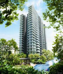 Chuan Park (D19), Condominium #465240681
